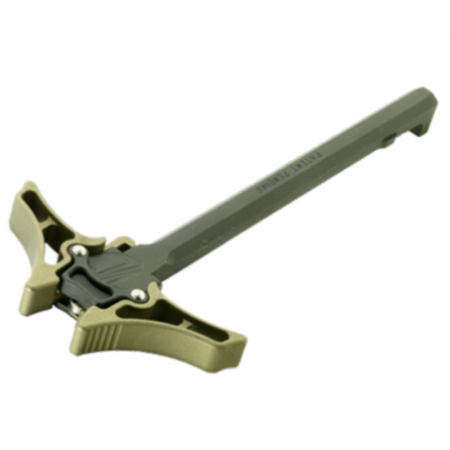 screenshot-2025-08-18-143148__02681.png ENFORCER AMBIDEXTROUS CHARGING HANDLE BURNT BRONZE