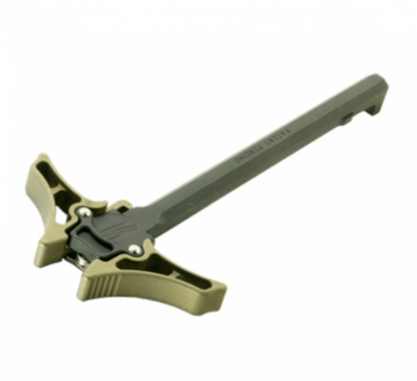 screenshot-2025-08-18-143148__02681.png ENFORCER AMBIDEXTROUS CHARGING HANDLE BURNT BRONZE