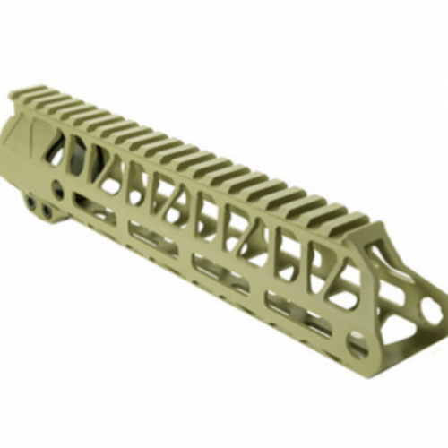 screenshot-2025-08-18-152928__97031.png ENFORCER 9" HANDGUARD M-LOK FLAT DARK EARTH