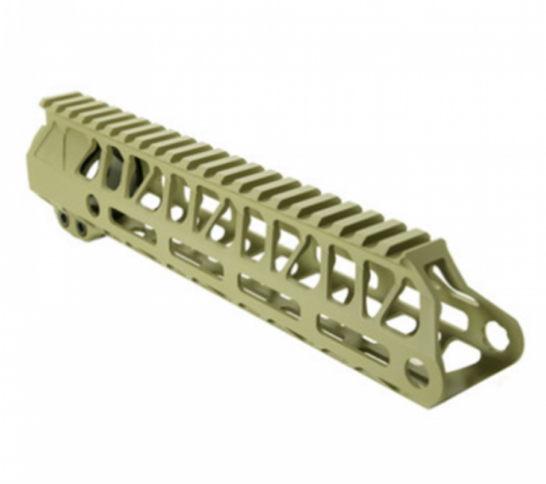 screenshot-2025-08-18-152928__97031.png ENFORCER 9" HANDGUARD M-LOK FLAT DARK EARTH