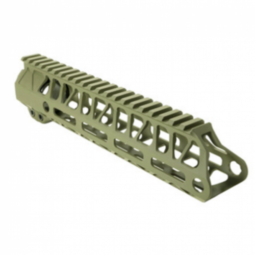 screenshot-2025-08-18-153647__76258.png ENFORCER 9" HANDGUARD M-LOK OD GREEN