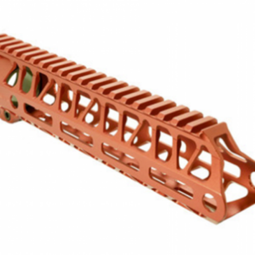 screenshot-2025-08-18-154053__26870.png ENFORCER 9" HANDGUARD M-LOK RED