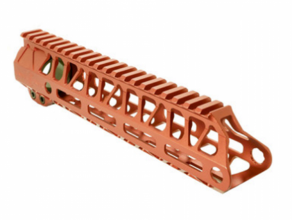 screenshot-2025-08-18-154053__26870.png ENFORCER 9" HANDGUARD M-LOK RED