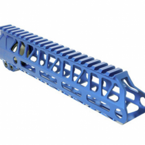screenshot-2025-08-18-155328__05389.png ENFORCER 9" HANDGUARD M-LOK BLUE