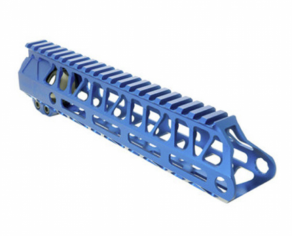 screenshot-2025-08-18-155328__05389.png ENFORCER 9" HANDGUARD M-LOK BLUE