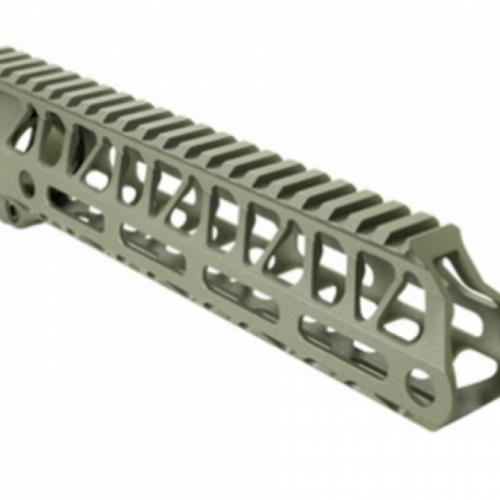 screenshot-2025-08-18-155947__08176.png ENFORCER 9" HANDGUARD M-LOK TUNGSTEN