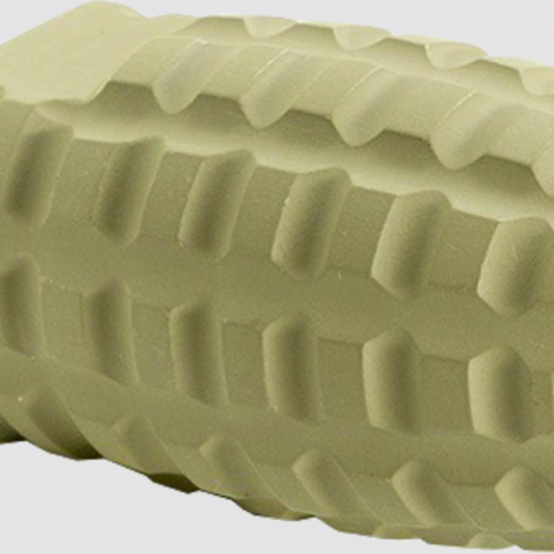 Timber Creek .223 MUZZLE BRAKE BLAST CAN COMBO FLAT DARK EARTH