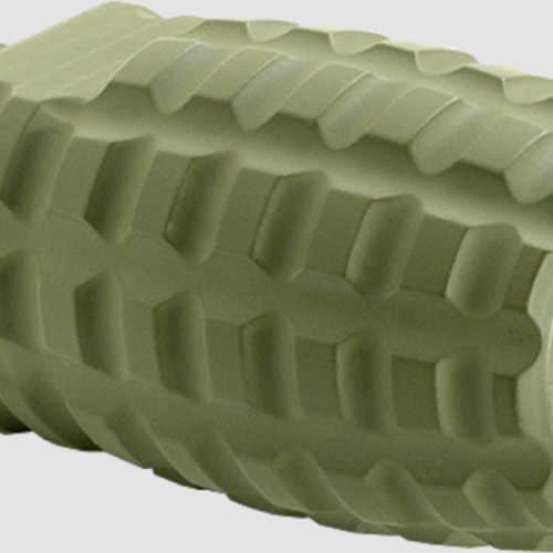 Timber Creek Muzzle Brake Combo .223/5.56 1/2-28 Thread Pitch