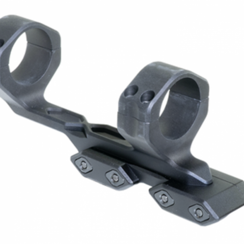 screenshot-2025-08-21-111301__02326.png ENFORCER CANTILEVER SCOPE MOUNT 30 MM BLACK