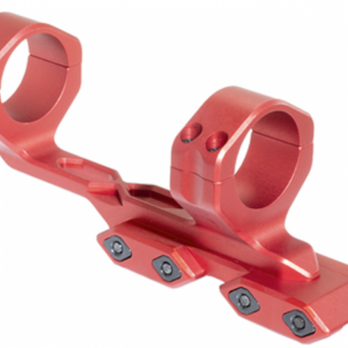 screenshot-2025-08-21-113339__79978.png ENFORCER CANTILEVER SCOPE MOUNT 30 MM RED