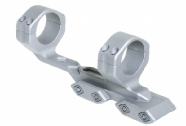 screenshot-2025-08-21-114851__61245.png ENFORCER CANTILEVER SCOPE MOUNT 30 MM TUNGSTEN
