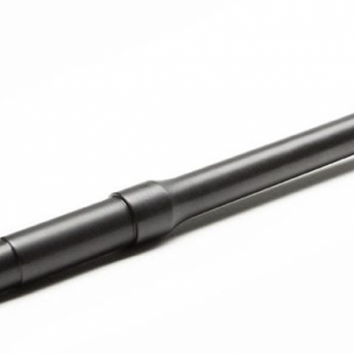 TIMBER C REEK 5.56 10.5" MEDIUM PROFILE BARREL (BLACK NITRIDE)