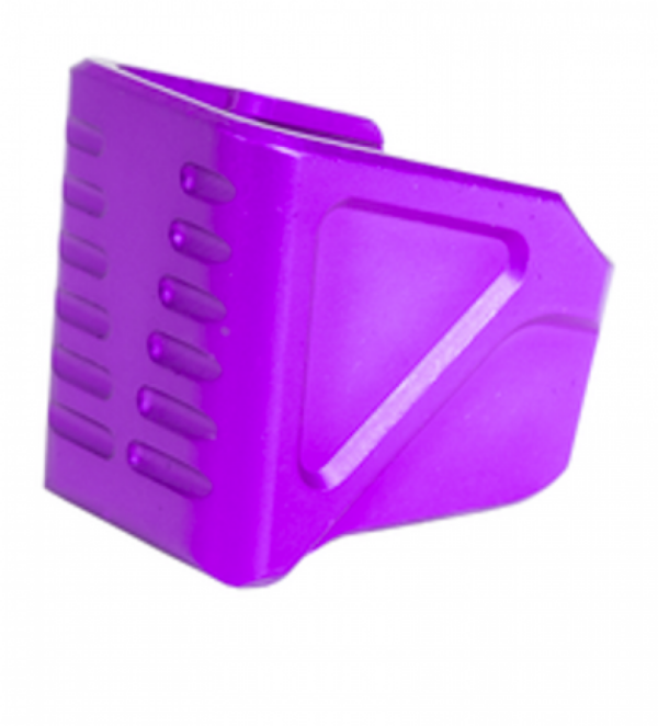 screenshot-2025-08-23-095756__72658.png GLOCK MAG EXTENTION PLATE PURPLE (Gen4 and Gen5 17, 19, 34, etc)