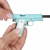 screenshot-2025-08-28-140317__40828.png GOAT GUNS MINIATURE 1911 LIGHT BLUE MODEL 'BUNNY'