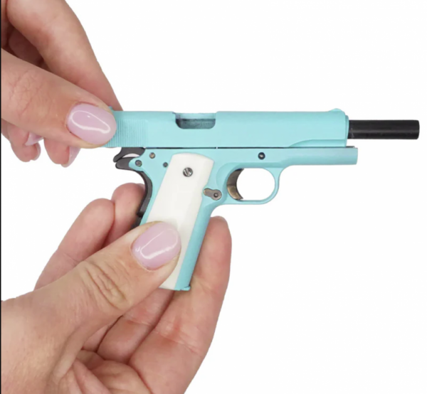 screenshot-2025-08-28-140317__40828.png GOAT GUNS MINIATURE 1911 LIGHT BLUE MODEL 'BUNNY'