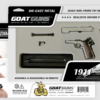 screenshot-2025-08-28-140803__30095.png GOAT GUNS MINIATURE 1911 SILVER MODEL NICKNAMED 'DIME'