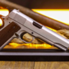 screenshot-2025-08-28-140839__42546.png GOAT GUNS MINIATURE 1911 SILVER MODEL NICKNAMED 'DIME'