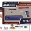 screenshot-2025-08-28-144041__05420.png GOAT GUNS MINIATURE 1911 USA 'UNCLE SAM'