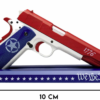 screenshot-2025-08-28-144056__20019.png GOAT GUNS MINIATURE 1911 USA 'UNCLE SAM'
