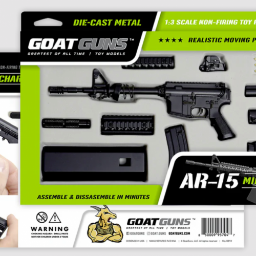 screenshot-2025-08-28-154659__50950.png GOAT GUNS MINATURE AR-15 BLACK 'CHARKY'