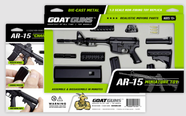screenshot-2025-08-28-154659__50950.png GOAT GUNS MINATURE AR-15 BLACK 'CHARKY'