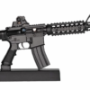 screenshot-2025-08-28-154712__88881.png GOAT GUNS MINATURE AR-15 BLACK 'CHARKY'