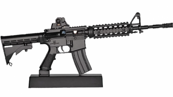 screenshot-2025-08-28-154712__88881.png GOAT GUNS MINATURE AR-15 BLACK 'CHARKY'