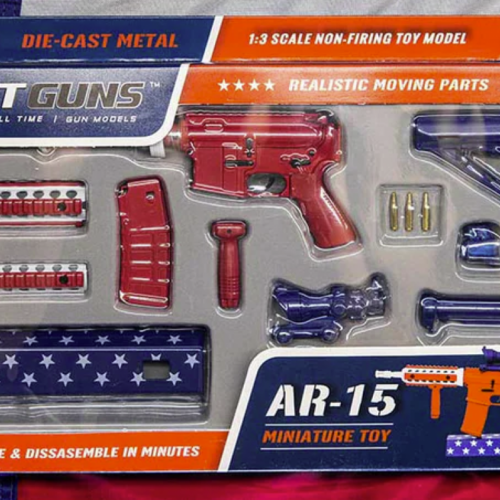 screenshot-2025-08-28-155615__56416.png GOAT GUNS MINIATURE AR-15 'M4R1CA'