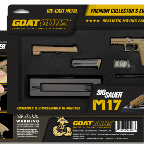 screenshot-2025-08-28-160129__56733.png Goat Guns - Miniature M17 Sig Sauer