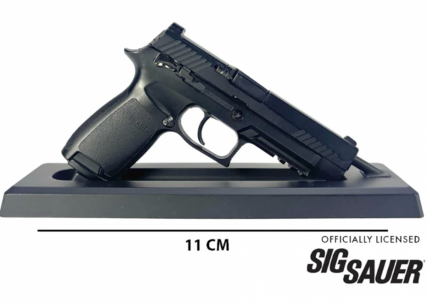 screenshot-2025-08-28-161332-46827.1760576597.1280.1280__11953.png Goat Guns - Miniature M17 Sig Sauer BLACK - M17BLK