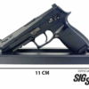 screenshot-2025-08-28-161348-01680.1760576598.1280.1280__55191.png Goat Guns - Miniature M17 Sig Sauer BLACK - M17BLK