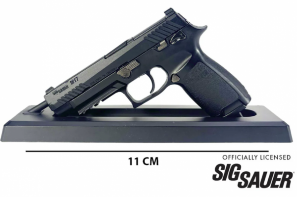 screenshot-2025-08-28-161348-01680.1760576598.1280.1280__55191.png Goat Guns - Miniature M17 Sig Sauer BLACK - M17BLK