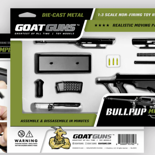 screenshot-2025-08-28-163333__20256.png GOAT GUNS MINIATURE BULLPUP - 'PUMPED'
