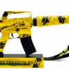 screenshot-2025-08-29-100104-10956.1760577712.1280.1280__18467.png Goat Guns - Miniature M16-A1 -"Don't Tread on Me"