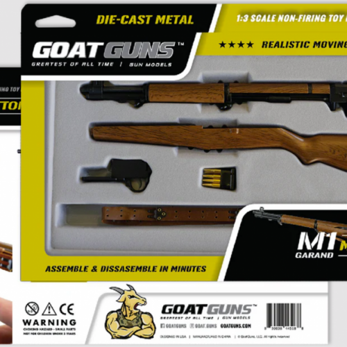 screenshot-2025-08-29-104054__24836.png GOAT GUNS MINIATURE M1 GARAND MODEL "PATTON"