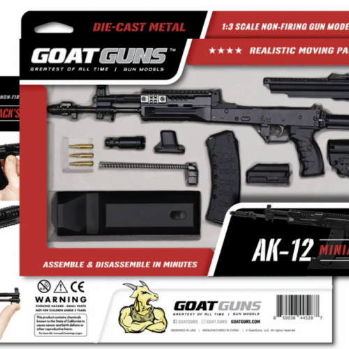 screenshot-2025-08-29-104825__72886.png GOAT GUNS MINIATURE AK-12 MODEL - "JACKS MEAT"