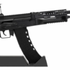GOAT GUNS MINIATURE AK-12 MODEL - "JACKS MEAT"