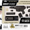 screenshot-2025-08-29-113622__05924.png GOAT GUNS MINIATURE SIG MCX® BLACK Model "RATTLER"