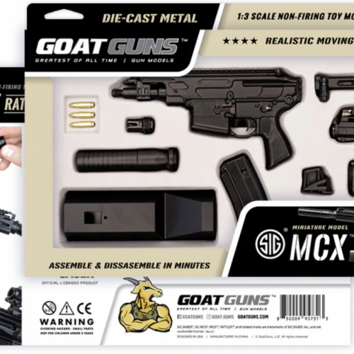 screenshot-2025-08-29-113622__05924.png GOAT GUNS MINIATURE SIG MCX® BLACK Model "RATTLER"