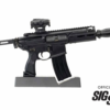 screenshot-2025-08-29-113655__73918.png GOAT GUNS MINIATURE SIG MCX® BLACK Model "RATTLER"