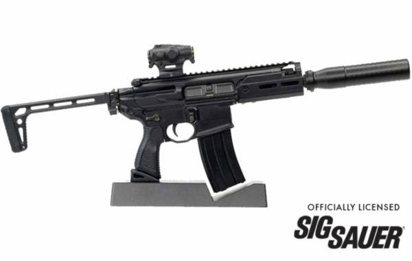 screenshot-2025-08-29-113655__73918.png GOAT GUNS MINIATURE SIG MCX® BLACK Model "RATTLER"