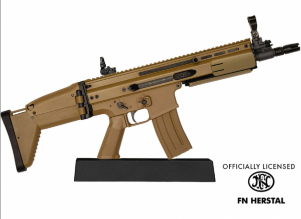 screenshot-2025-08-29-132321__83466.png GOAT GUNS MINIATURE FN SCAR-L®