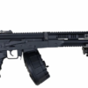 GOAT GUNS MINIATURE RPK-16 LMG MODEL -"IVAN"