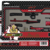 screenshot-2025-08-29-134818-87245.1760573184.1280.1280__18599.png GOT GUNS Red Team SVD Special Edition MODEL "AFFIRMATIVE" 850038445454