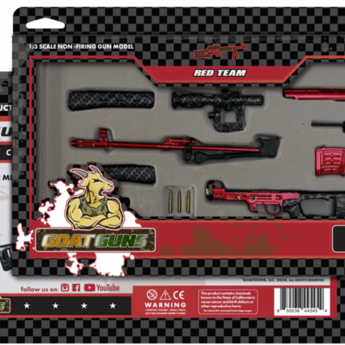 screenshot-2025-08-29-134818-87245.1760573184.1280.1280__18599.png GOT GUNS Red Team SVD Special Edition MODEL "AFFIRMATIVE" 850038445454