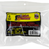 102 PRO-SHOT PATCH .270-.38CAL 100CT