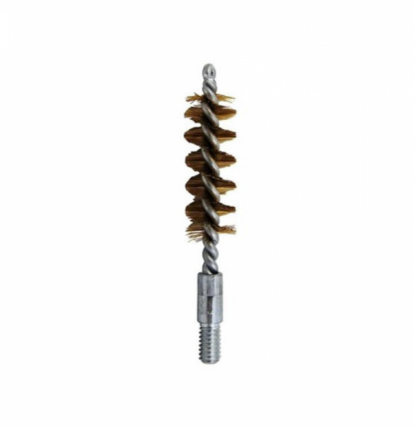 screenshot-2025-09-08-092604__52613.png Birchwood Casey Bronze Bore Brush .22/.223/5.56mm 41242
