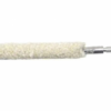 Birchwood Casey COTTOM BORE MOP 270/6.8MM - 41324