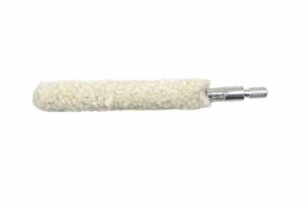 Birchwood Casey COTTOM BORE MOP 270/6.8MM - 41324