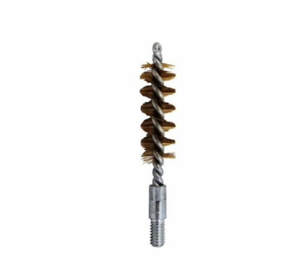 Birchwood Casey .270/6.8mm Cleaning Brush - 4125